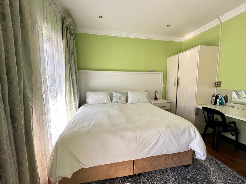 7 Bedroom Property for Sale in Mthata Eastern Cape